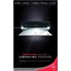 LAMINATING POUCH GBC IBICO A4 80MC HIGHSPEED BX100