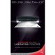 LAMINATING POUCH GBC IBICO A4 125MC HIGHSPEED BX100