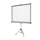SCREEN TRIPOD NOBO 1902395W 1500X1000MM 1610