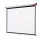 WALL SCREEN NOBO 1902393W 2000X1350 1610