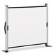 SCREEN PROJECTION PORTABLE 1901954 NOBO DESKTOP 1040X750 43