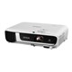 PROJECTOR EPSON EBX51 CORPORATE PORTABLE