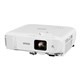 PROJECTOR EPSON EB982W CORPORATE PORTABLE
