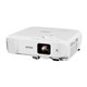 PROJECTOR EPSON EB992F CORPORATE PORTABLE