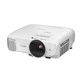 PROJECTOR EPSON EHTW5700 HOME THEATRE