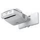 PROJECTOR EPSON EB685W ULTRA SHORT THROW CLASSROOM