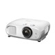 PROJECTOR EPSON EHTW7100 HOME THEATRE