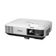 PROJECTOR EPSON EB2265U CORPORATE PORTABLE