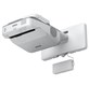 PROJECTOR EPSON EB695WI ULTRA SHORT THROW CLASSROOM