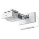 PROJECTOR EPSON EB725WI ULTRA SHORT THROW CLASSROOM