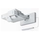 PROJECTOR EPSON EB695WI ULTRA SHORT THROW MEETING