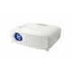 PROJECTOR PANASONIC PTVZ580 PORTABLE LCD