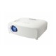 PROJECTOR PANASONIC PTVZ585N PORTABLE LCD