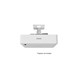 PROJECTOR MOUNT EPSON STANDARD ELPMB22 CEILING WHITE