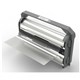 LAMINATING CARTRIDGE GBC FOTONC075B FOTON 75MIC 306MMX564M