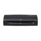 LAMINATOR GBC BLF1100LA4 FUSION A4 1100L