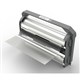 LAMINATING CARTRIDGE GBC FOTONC125B FOTON 125MIC 306MMX424M