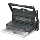 BINDING MACHINE COMB GBC MULTIBIND 220