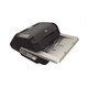 LAMINATOR GBC FOTON FOTON30230AU 30 AUTOMATED UPTO A3
