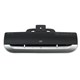 LAMINATOR GBC BLF3000LA3 FUSION A3 3000L