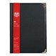 MENU HOLDER A4 SPIRAX 56900