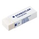 ERASER STAEDTLER RASOPLAST 526B20