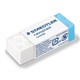 ERASER STAEDTLER RASOPLAST COMBI 526BT30