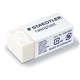 ERASER STAEDTLER RASOPLAST 526B40