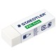 ERASER STAEDTLER 525 B20 PVCFREE LARGE