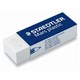 ERASER STAEDTLER MARS PLASTIC  52650
