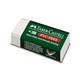 ERASER FABERCASTELL PVC FREE 708530 MEDIUM