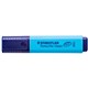 HIGHLIGHTER STAEDTLER TEXTSURFER BLUE