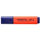HIGHLIGHTER STAEDTLER TEXTSURFER RED