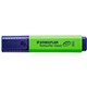 HIGHLIGHTER STAEDTLER TEXTSURFER GREEN