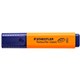HIGHLIGHTER STAEDTLER TEXTSURFER ORANGE