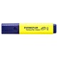 HIGHLIGHTER STAEDTLER TEXTSURFER YELLOW