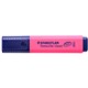 HIGHLIGHTER STAEDTLER TEXTSURFER PINK