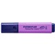 HIGHLIGHTER STAEDTLER TEXTSURFER VIOLET