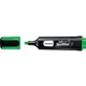 HIGHLIGHTER LUXOR ECOTEXTLITER GREEN