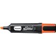 HIGHLIGHTER LUXOR ECOTEXTLITER ORANGE