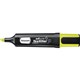 HIGHLIGHTER LUXOR ECOTEXTLITER YELLOW
