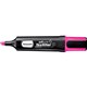 HIGHLIGHTER LUXOR ECOTEXTLITER PINK