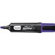 HIGHLIGHTER LUXOR ECOTEXTLITER PURPLE