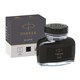 PARKER QUINK INK 57ML PERM BLACK