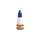 SHINY STAMP PAD INK SUPREME 28ML BLUE
