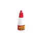 SHINY STAMP PAD INK SUPREME 28ML RED