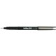 MARKER ARTLINE 200 04MM BLACK