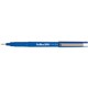 MARKER ARTLINE 200 04MM BLUE