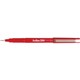 MARKER ARTLINE 200 04MM RED
