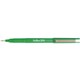 MARKER ARTLINE 200 04MM GREEN